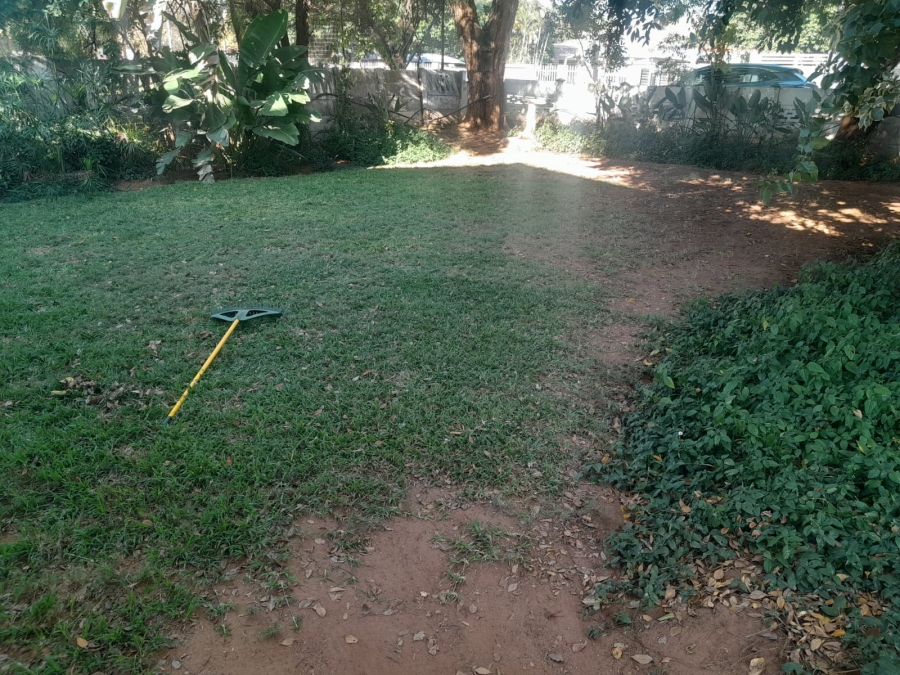 4 Bedroom Property for Sale in Bodorp North West